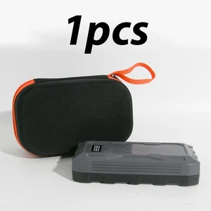 Carrying Case for Car Starter Emergency Power Case Compact Power Storage - Picture 1 of 6
