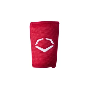 Protector de muñeca protector de béisbol/softbol Evoshield PRO-SRZ 2.0 - escarlata, mediano - Imagen 1 de 4
