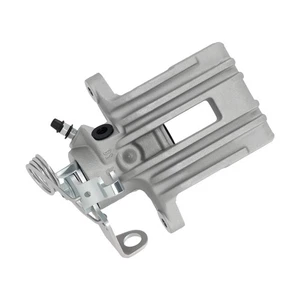 Schwimmender Bremssattel Hinten Rechts for Skoda Octavia 1U2 1U5 1996-2010 38mm - Picture 1 of 12