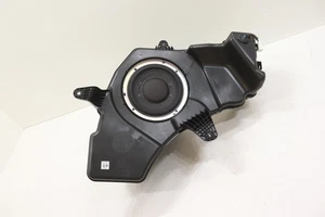 2023 - 2024 FISKER OCEAN SUBWOOFER SUB WOOFER AUDIO SPEAKER OEM FM2970300026A - Picture 1 of 14