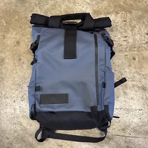 Wandrd Prvke 21 L V1 - Large Camera Backpack With Rain Cover. No Camera Cube - Picture 1 of 24