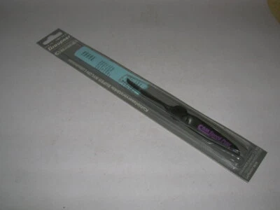 Graupner Luftschraube SUPER NYLON 14x11 cm / 5,5x4,3 Zoll Art 1361.14.11 - Bild 1 von 2