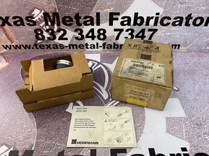 Heidenhai 295 459-AV Rod Encoder 456  - Bild 1 von 6