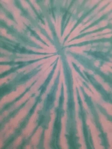 JoAnn Cotton Flannel - 2 yards - new - various colors - Picture 1 of 16