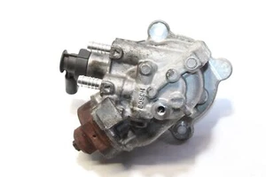 2012 BMW X1 E84 HIGH PRESSURE FUEL PUMP 0445010519 - Picture 1 of 4