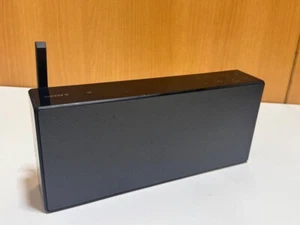 Sony SRS-X7 Wireless Personal Speaker Bluetooth Audio System Operation confirmed - Picture 1 of 9