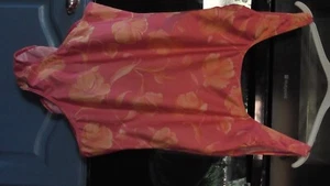 womens swimsuit - Picture 1 of 1