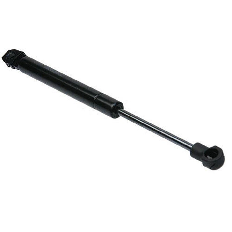 Puntal maletero GENUINO MERCEDES-BENZ R129 (ÚNICO) NUEVO 1299800664 Foto 1 de 1