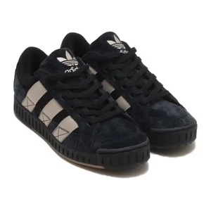 adidas Originals Lawsuit IG8280 Core Black Wonder Beige Men's Size US4-14 New - Picture 1 of 10