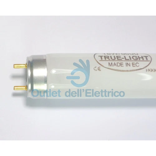 True-Light 28W T5 5500K - Image 1 of 1