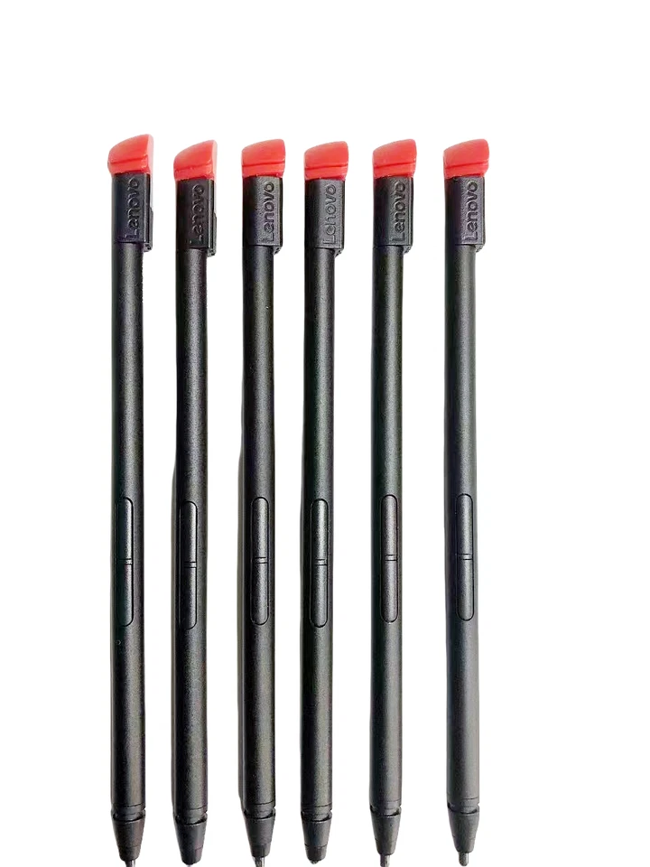 Original Lenovo yoga 13w laptop Lenovo WG12 Stylus yoga 13W Integrated Touch Pen