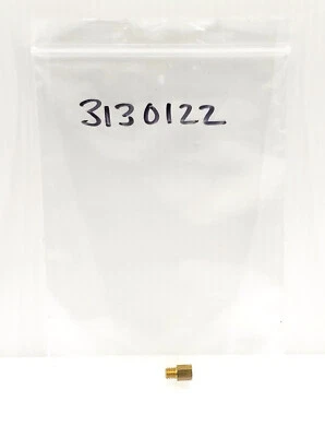 Carburador principal original Polaris Widetrak LX OEM #195 3130122 NUEVO DE STOCK *Nuevo otro* Foto 1 de 4