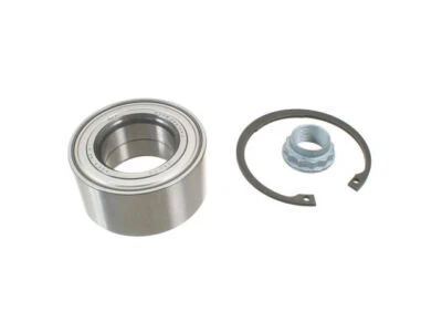 Kit de cojinete de rueda delantero para Pontiac 6000 1990 69315SNHQ cojinete de rueda Foto 1 de 2
