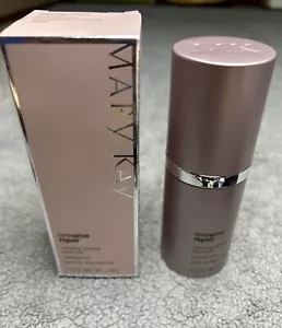 Exfoliación facial Mary Kay TimeWise Repair Revealing Radiance 1,7 oz - Imagen 1 de 1