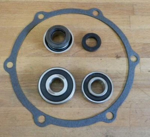 1959-77 International Red Diamond 406 450 501 water pump rebuild kit 214408R1-2 - Picture 1 of 4