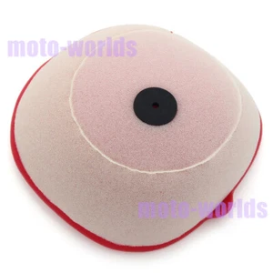 Pieza de filtros de aire para KTM 505 XCF 2008-2009/505 SXF 07-2008/530 EXC XCW 2009-2011 - Imagen 1 de 7