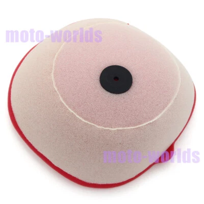 Pieza de filtros de aire para KTM 505 XCF 2008-2009/505 SXF 07-2008/530 EXC XCW 2009-2011 Foto 1 de 4