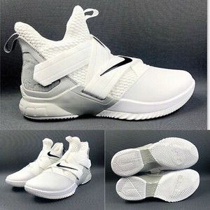 tenis lebron james soldier xii
