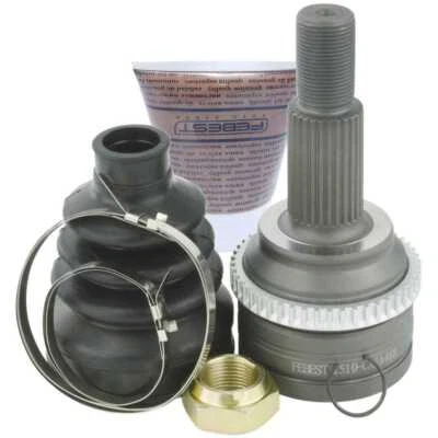 Junta CV Febest 0510-CX5A48R para Mazda CX-5 2013 Foto 1 de 2