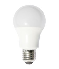 Heathfield Low energy Eco LED GLS 10W ES BC Lightbulb  3000K & 6000K 