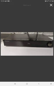 dolby surround system 5 1 bluetooth - Bild 1 von 3