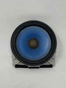 Single (1) Honda Accord Speaker / F-1687A / EAS16P637A4 / 03268K2 TESTED - Bild 1 von 8