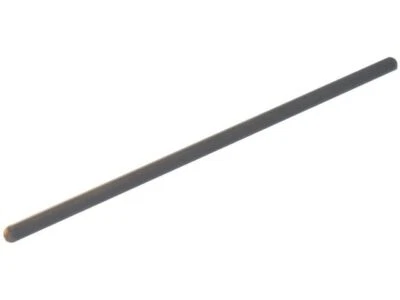 Bomba de aceite de topacio Mercury 1992-1994 eje intermedio 45452VJ 1993 3,0 L V6 Foto 1 de 2