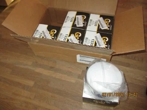 6x Napa 1335 Gold Ölfilter Filter NEU - Bild 1 von 3