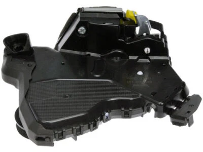Actuador de cerradura de puerta delantero izquierdo Dorman 91697RDWN para Acura RDX 2013-2018 Foto 1 de 2