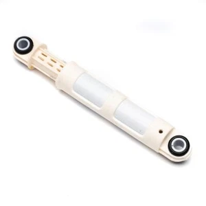 Shock Absorber Washer - Zanussi - 91451727000 - ZWX 1605 W - Vibration Damper - Picture 1 of 3
