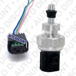 Capteur Pression de Gaz d’Échappement FAP Megane 4 Scenic 4 1.5 DCI -21521 - Picture 1 of 5