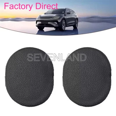 Cubierta de tapa de extremo de cubierta de parabrisas 2 piezas para Mazda MX-5 Miata 2006-2013 E016-50-796 Foto 1 de 4