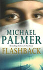 Flashback: An Intensément de Préhension Et Spine-Tingling Medical Thri