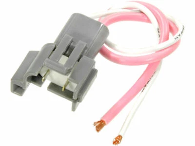 Kit de conector de bobina de ignição Topkick SMP 86742RC 1991 para 1990-1996 GMC C7000 - Imagem 1 de 2
