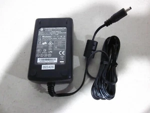 Genuine Li Shin 5V 3.0A 15W 3.5mm x 1,.4mm AC Adapter Power Charger LSE9912B0515 - Picture 1 of 6