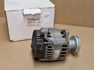 Ford Focus Alternator 14V 90A 1998-2007 1406101 R98AB10300JC1 Genuine NEW OEM - Picture 1 of 9