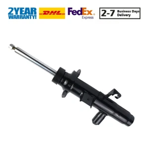 1X Front Right Shock Absorber EDC For BMW 3 Series F30 F80 330i 428i RWD 13-19 - Bild 1 von 6