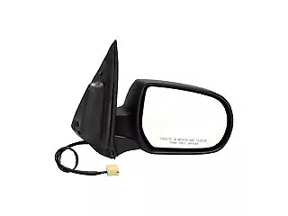 Дверное зеркало Dorman для 01–06 Mazda Tribute 955–963 - Изображение 1 из 4