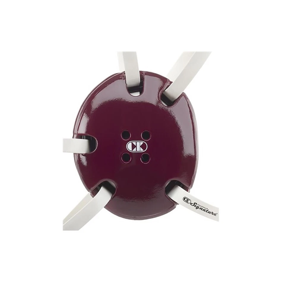 Casco de lucha libre Cliff Keen The Signature talla única Foto 1 de 1