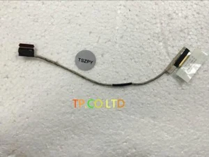 NEW Lenovo ThinkPad X220 X220i X220s X230 X230i LCD cable 04W1679 50.4KH04.001 - Picture 1 of 1