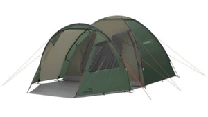 5 Personen Ferienzelt Eclipse 500 Rustic Green - Bild 1 von 3