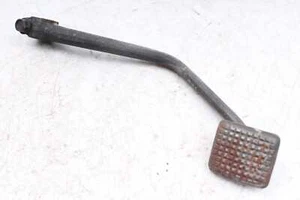 Pedale del freno della leva del freno Kawasaki Z 750 GT KZ750E-P 82-85 - Foto 1 di 3