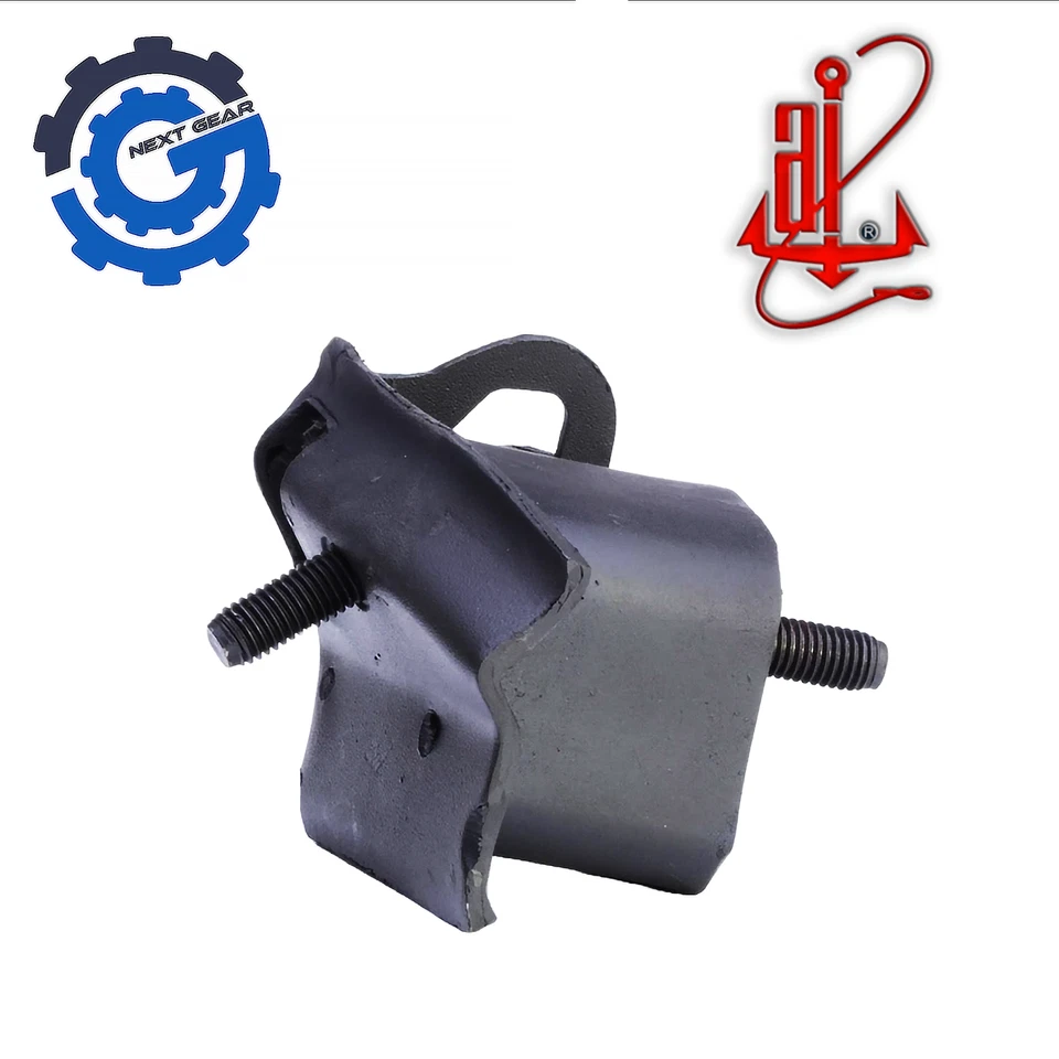 Nuevo montaje de transmisión de anclaje para Buick Riviera 2671 1986-1988 Foto 1 de 1