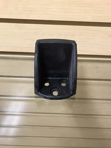 2007 2018 DODGE SPRINTER PASSENGER SIDE SLIDING DOOR STOPPER RUBBER STAMP OEM - Picture 1 of 3