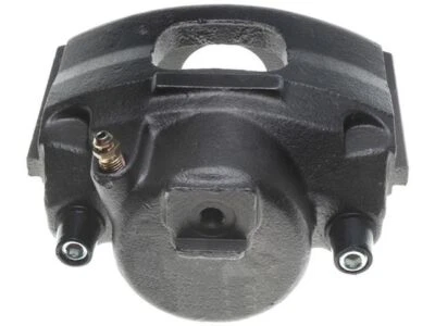 Pinça de freio dianteira esquerda Raybestos 31152KH Lincoln Continental 1988-1992 - Imagem 1 de 2