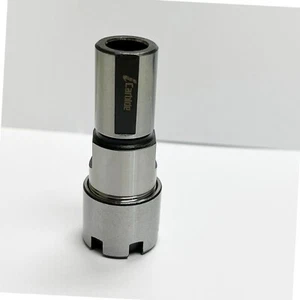 NEW 5/8" STRAIGHT SHANK ER16 COLLET CHUCK TOOL HOLDR LENGTH 1" MINI NUT - Picture 1 of 2