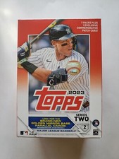 2023 Topps Series 2 Choose Your Card 331-660. Rookies, Inserts, Base. Free Ship