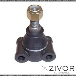 Ball Joint - Front Upper For JAGUAR E TYPE SERIES 2 2D Cpe RWD 1969 - 1972 - Picture 1 of 1