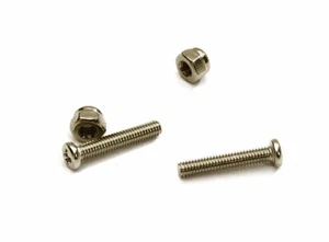 Replacement Parts for C25048 - Picture 1 of 1