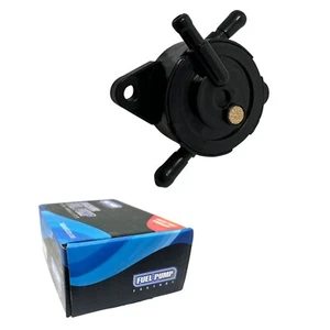 Bomba de combustible FPF para Kawasaki FR, FS, FT reemplazo OEM 49040-0770 y 49040-7008 - Imagen 1 de 6